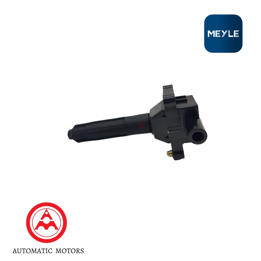 Mercedes Benz Meyle Ignition Coil M104 FE M111 FE 921/423/4/5/6/7/9 SY-Musso-2.3/2.0 Rexton 320 0001587503 0148850012