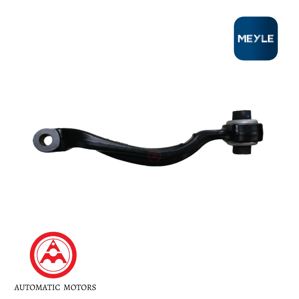 Mercedes Benz Meyle Front Lower Arm R/H W212 2123303011 2123304000 0160500008