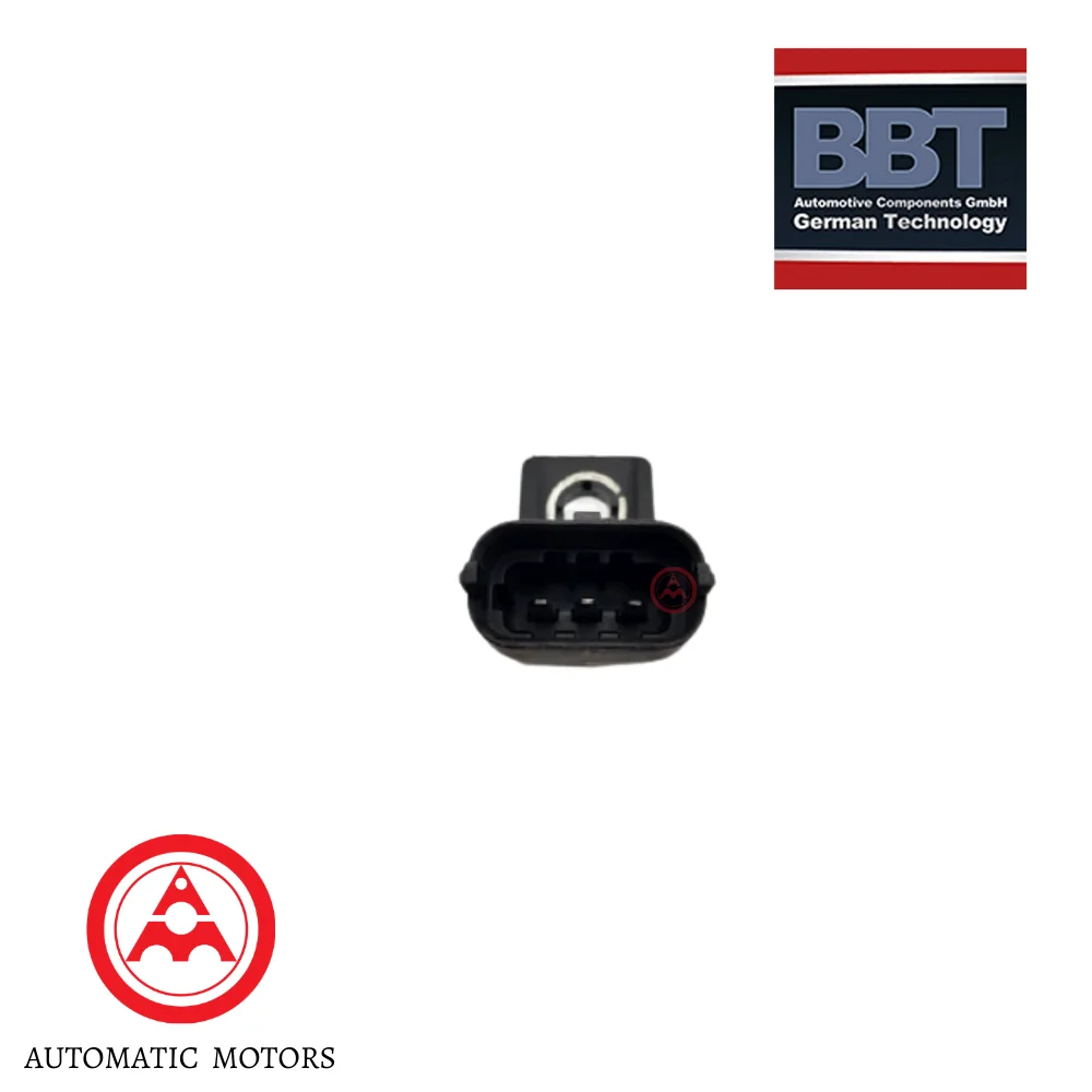 Mercedes Benz Bbt Flywheel Sensor M271 CGI M276 2769051500 2769051200 2769050700 2769050700/28 2761530128 CSS406
