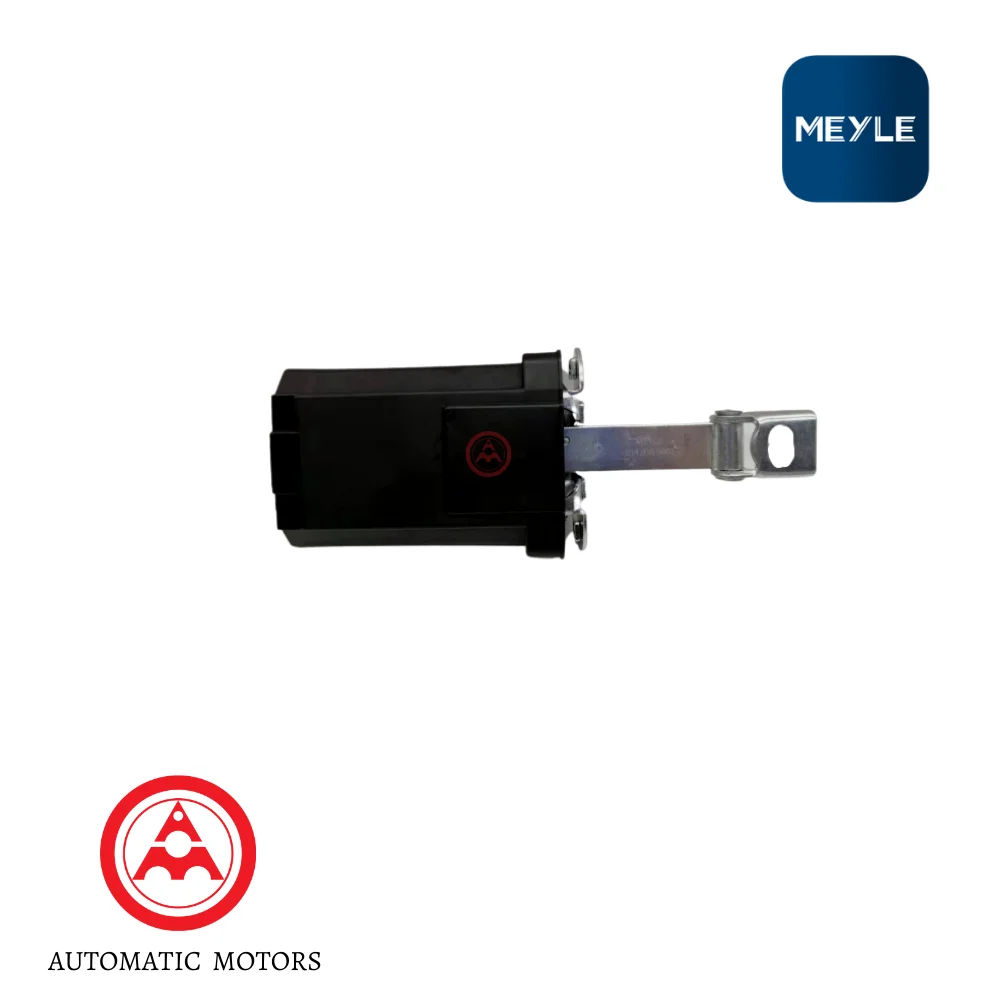 Mercedes Benz Meyle Front Door Check W202 W170 W210 L/R 2027200216 2107200116 0253066 0149100001