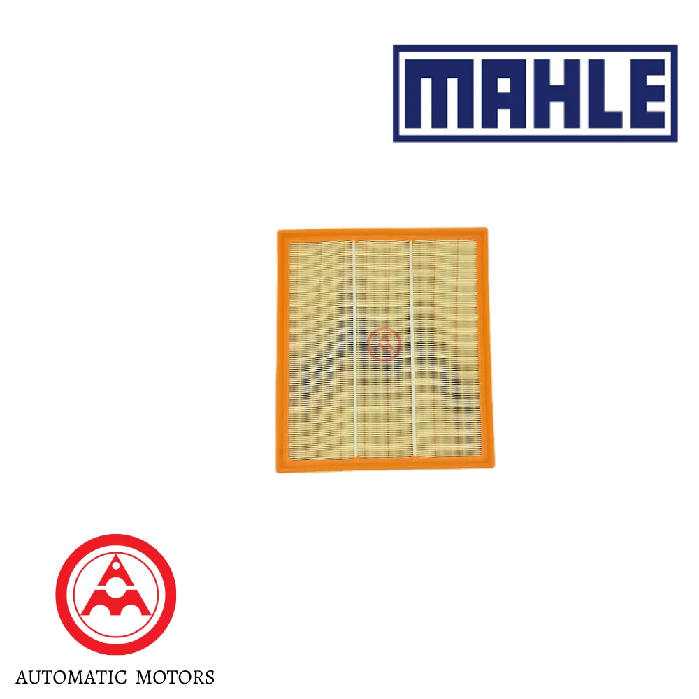 Mercedes Benz Mahle Air Filter M904 M903 M902 M901 Sprint 313CDI 0040942604 0030947504 LX511/1 1457433748