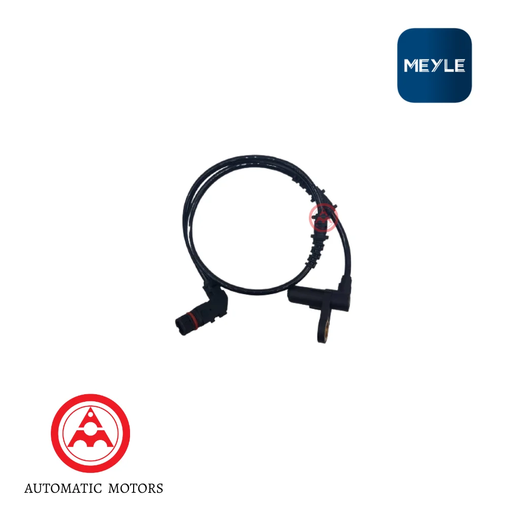 Meyle Front Wheel Abs Sensor L/R Mercedes Benz W220 2205400117 0265007002 0148990037 45005800