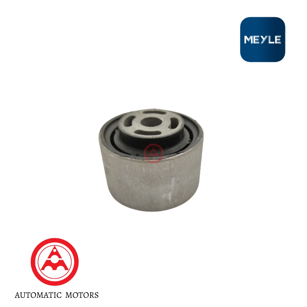 Mercedes Benz Meyle Rear Alex Mounting , Rear W204 W212 W207 W218 Use-2 -2043510442 0147100012