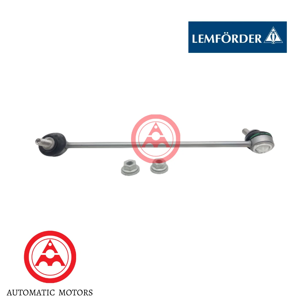Lemforder Front Stab