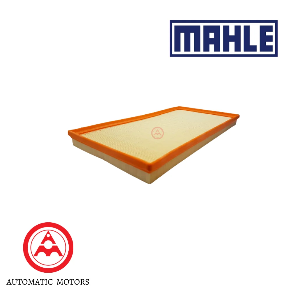 Mercedes Benz Mahle Air Filter W447 LX3031 6510900051