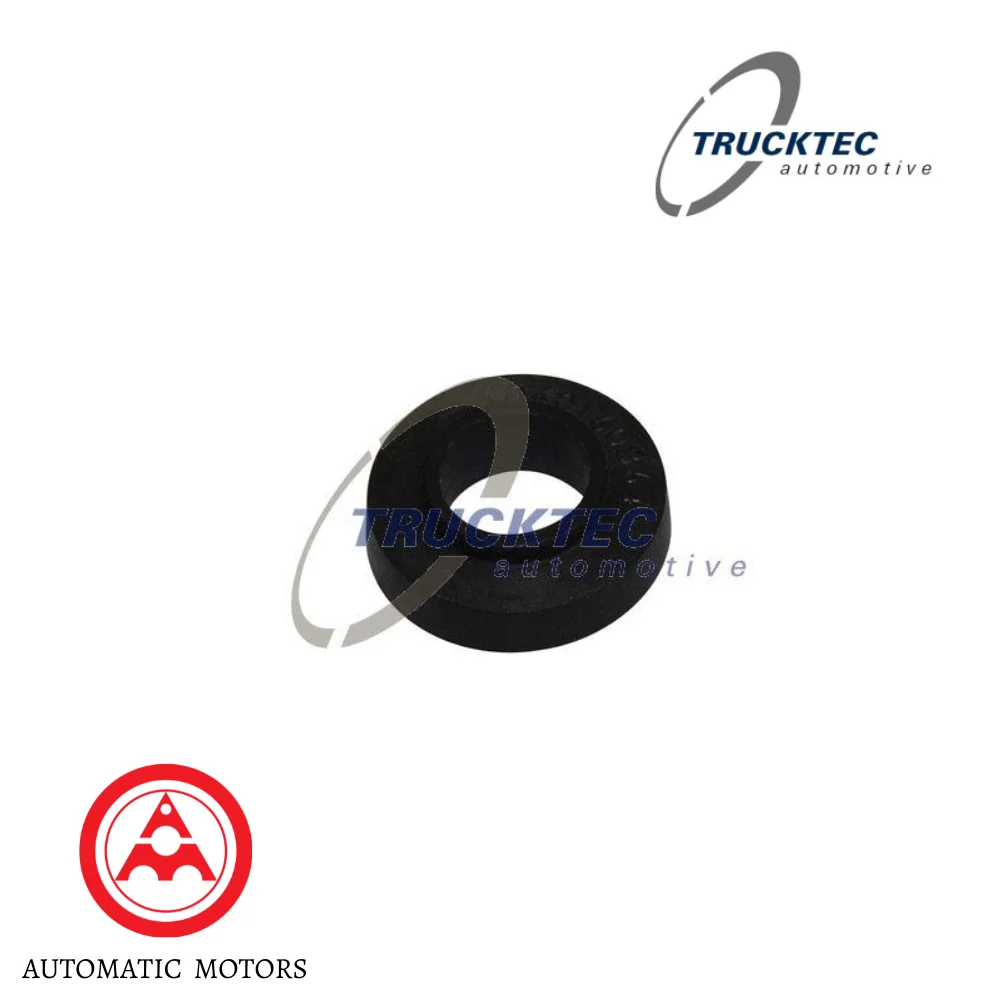 Mercedes Benz Trucktec Cylinder Head Screw Seal M104 M111 1040160364 0210130 0013015709