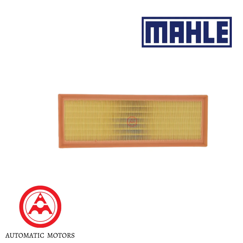 Mini R55 R56 R57 R58 R60 R61 Mahle Air Filter 13717561235 LX2038