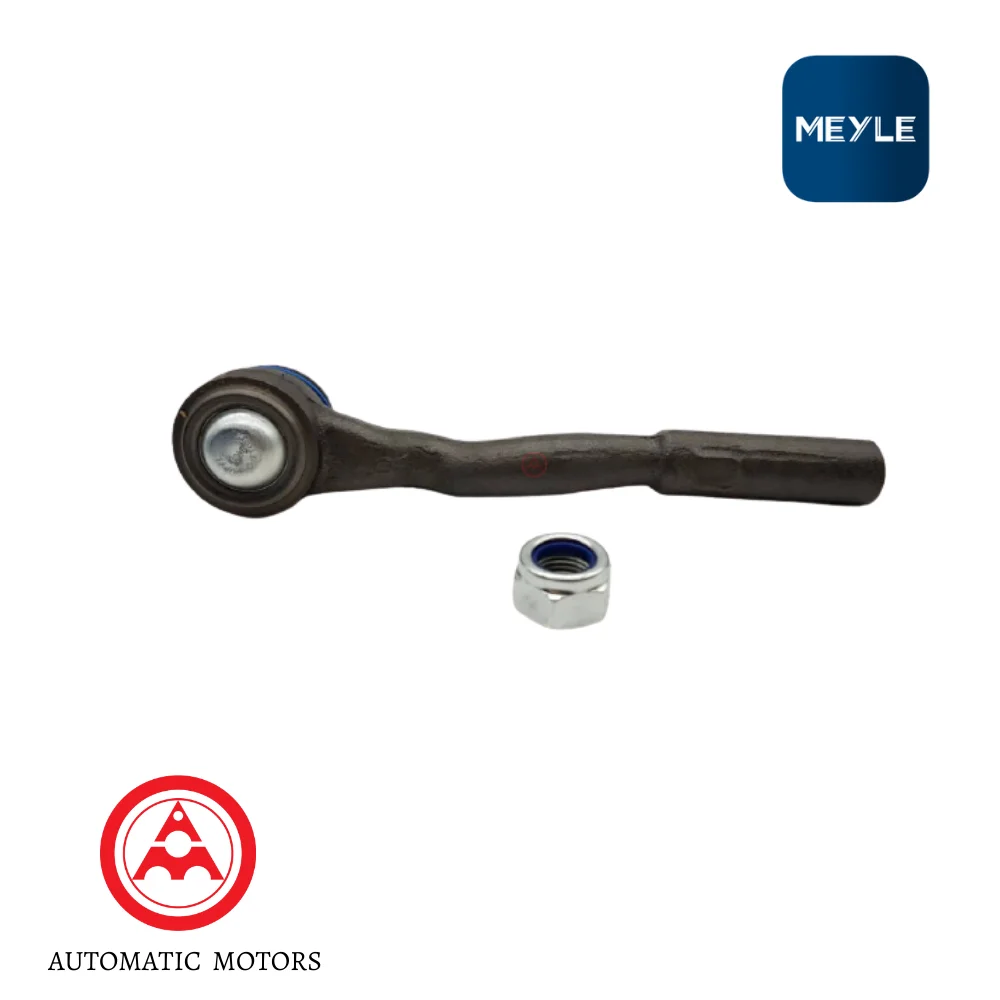 Mercedes Benz Meyle Steering Rack Outer Tie Rod End R/H W211 W219 2113302803 2113302403 2113302603 0160300007
