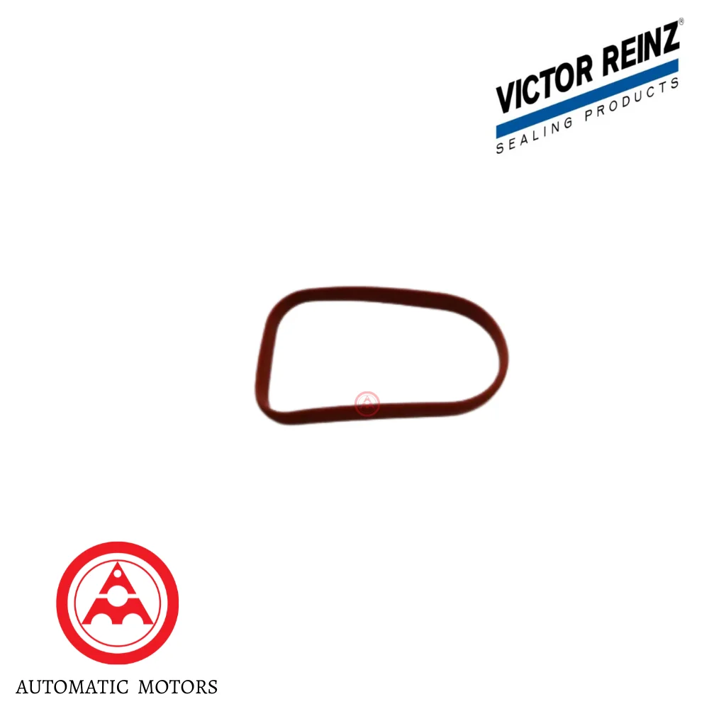 Mercedes Benz Victor Reinz Intake Manifold Seal Gasket M611 M646 W903 313CDI Sprint 6110980380 713447400