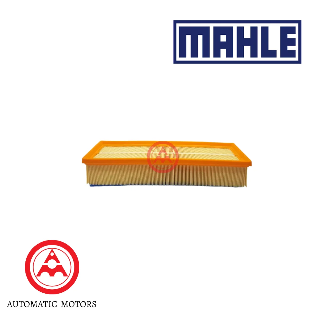 Bmw Diesel F10/X3 F26/X4 F02/X5-F15 Mahle Air Filter 13718570043 LX4084