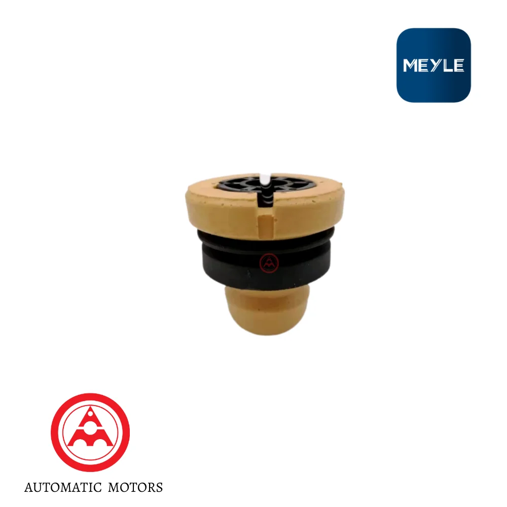 Mercedes Benz Meyle Front Absorber Bush W219 W211 2193230144 0146420005 2113230244 2113210006