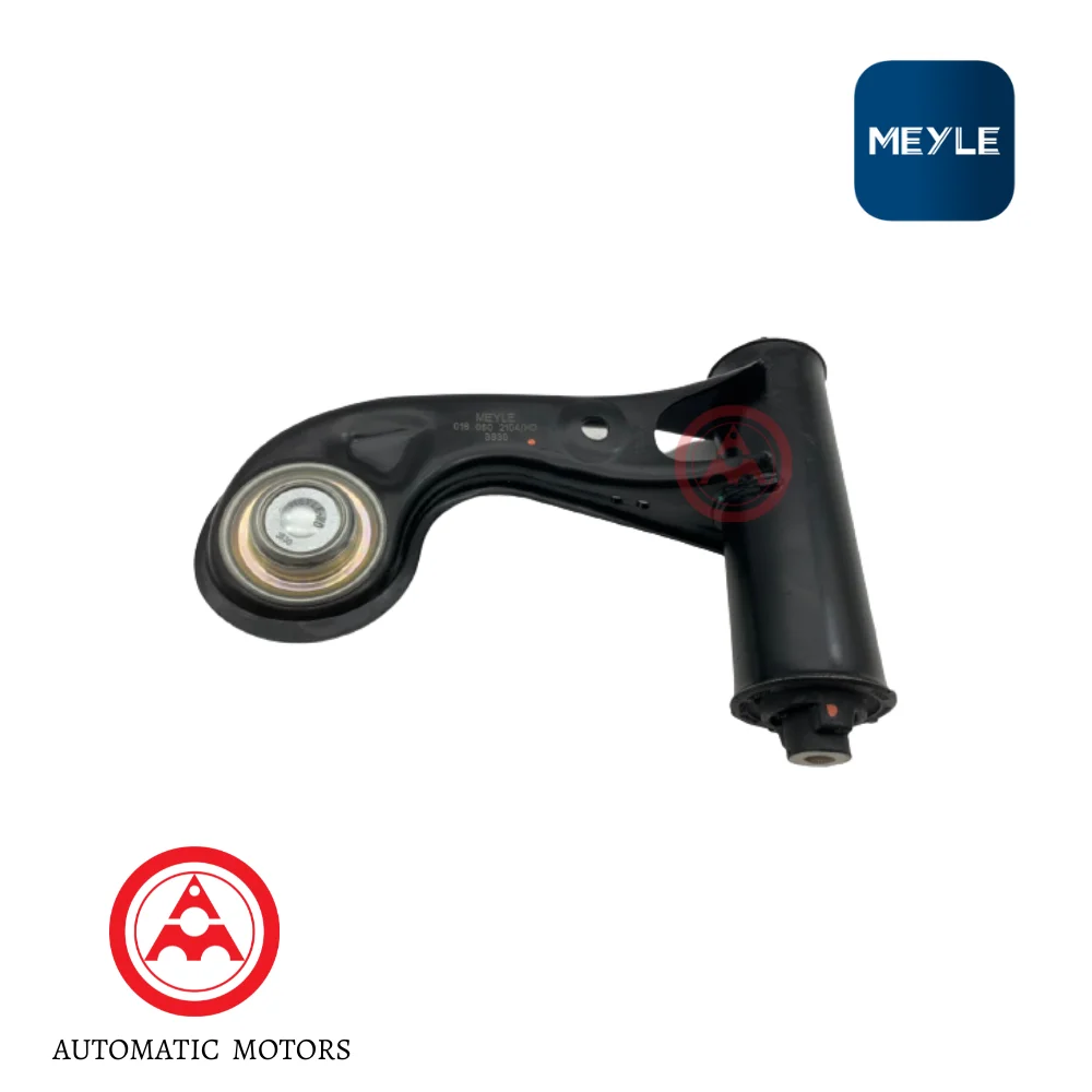 Mercedes Benz Meyle Front Top Arm R/H W202 W210 W208 2103308807 2175002 2103305107 2103302607 2083301407 2023304907 0160