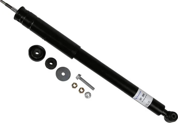 Mercedes Benz Sachs Rear Absorber W203 W209 -317268 2033200031 2033200131 2033260500 2033260600 2033260700 2033261000 20