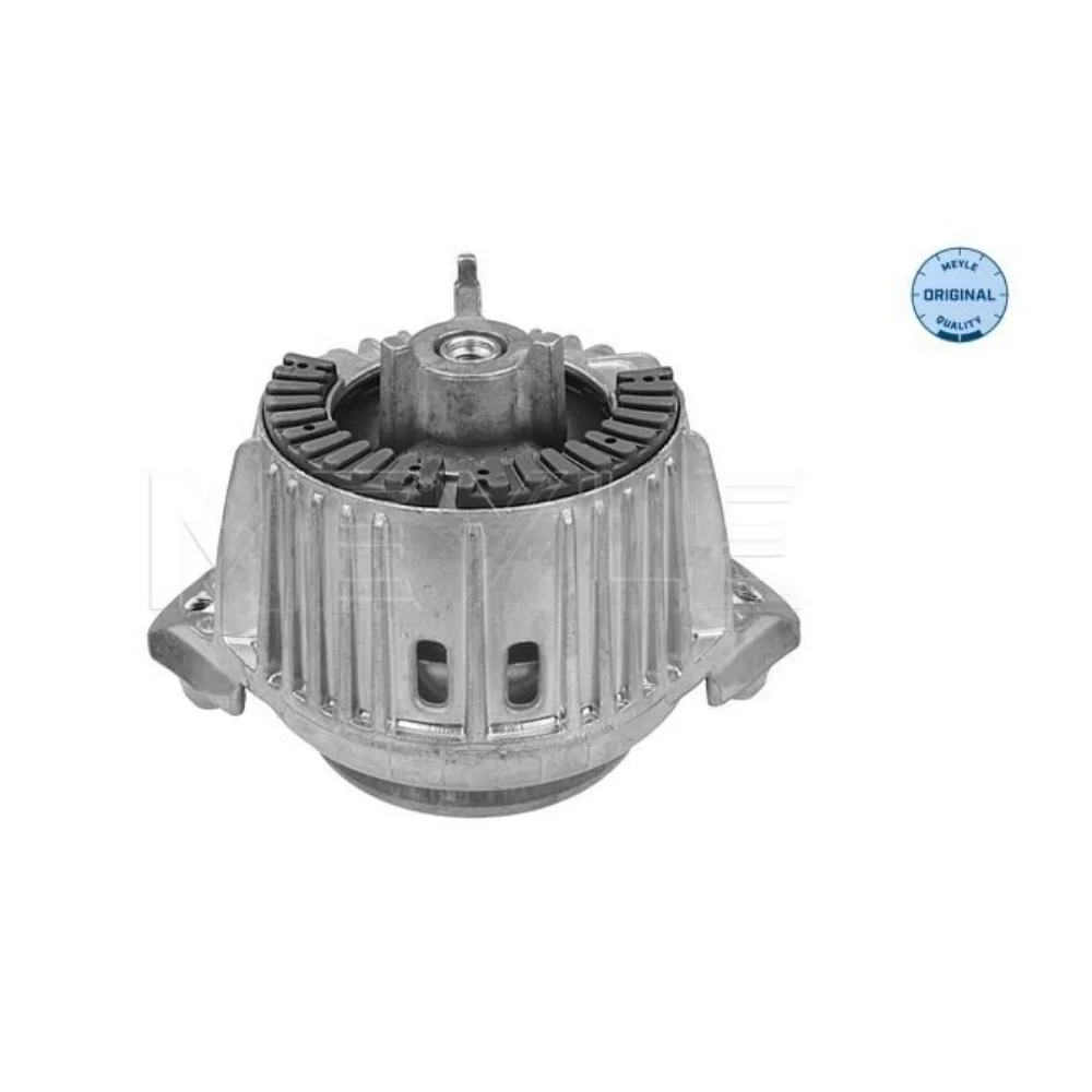 Mercedes Benz Meyle Engine Mounting SET W212 2122407217 2122407117 0140242060 2072400517 2072400717 3728801