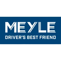 Bmw F30 F20 F32 Meyle Front Brake Pad Sensor 34356792289 3145270020