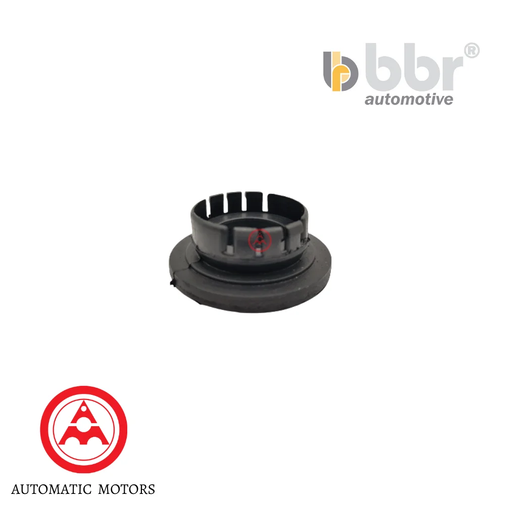 Mercedes Benz Bbr Timing Chain Tensioner / Timing Pump M272 M273 22mm 2720500811 2720500711 2720500311 0212179 001102352