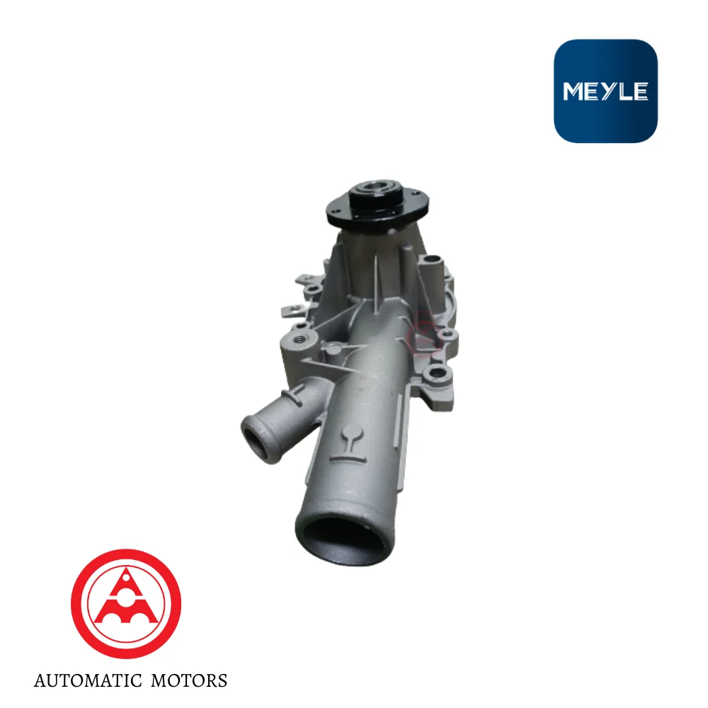 Mercedes Benz Meyle Water Pump M611 981/7 M612 965/6/81 Sprint 313CDI 6112001101 6112000501 6112000801 0132200003/HD