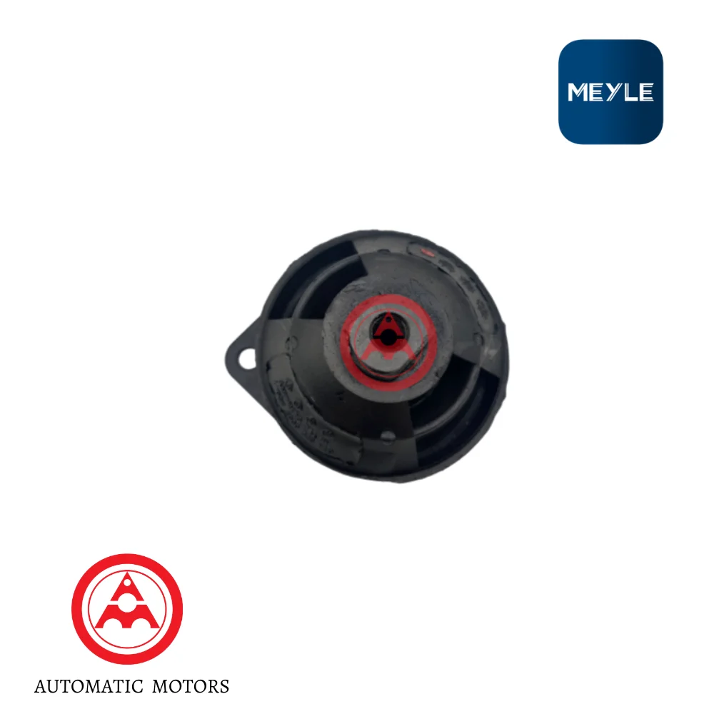 Mercedes Benz Meyle Engine Mounting W110 190DC/200-67 1802231012 1212230412 1802230912