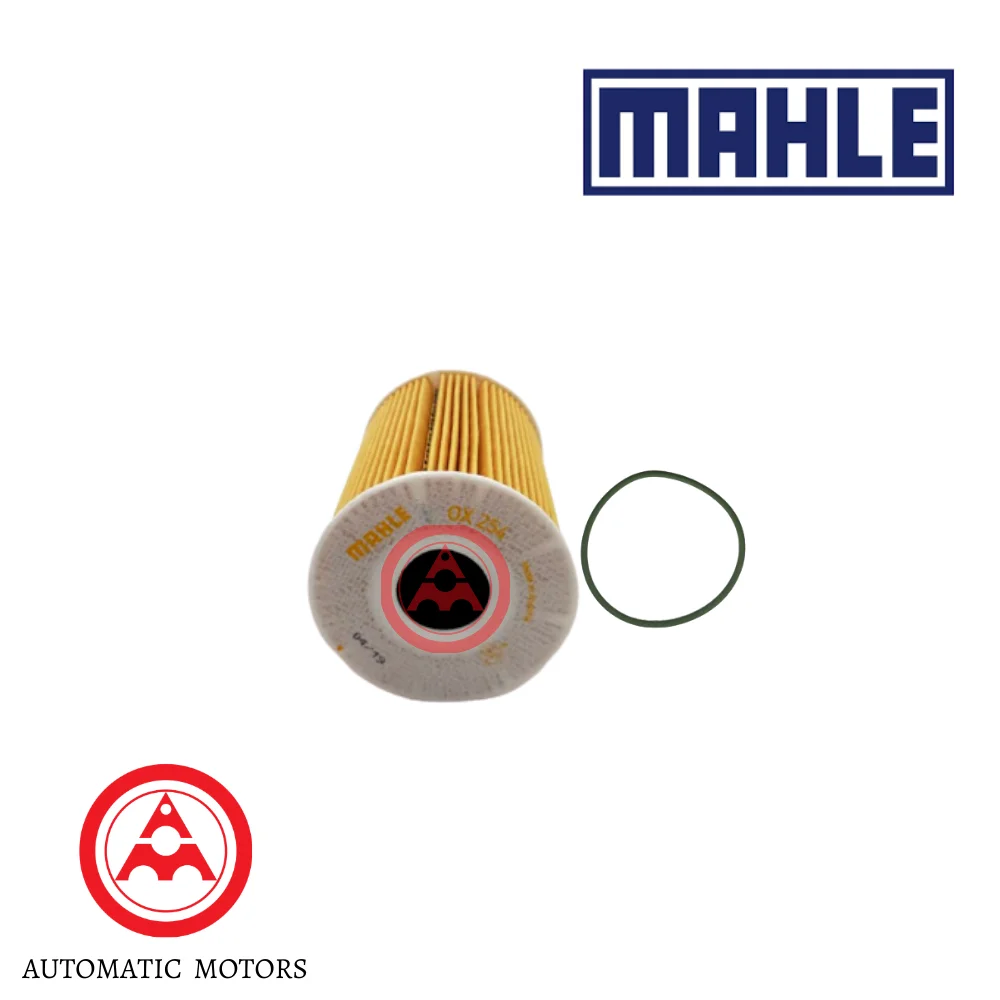 Porsche Cayenne 4.8 Panamera 970 4.8 911 991 992 997 OIL FILTER 94810722200 94810702200 OX254D4 E113HD235