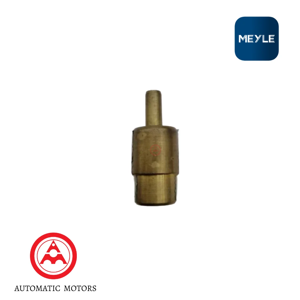 Mercedes Benz Meyle Carburetor Needle Housing M115 W115-200 0000700387