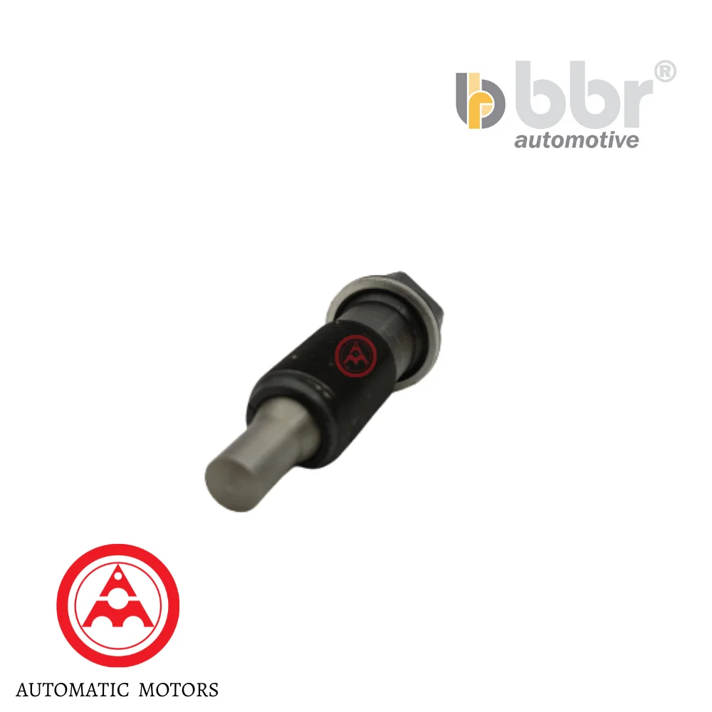Mercedes Benz Bbr Timing Chain Tensioner / Timing Pump M112 1120500511 1120500711 1120500811 0212090 0011016634