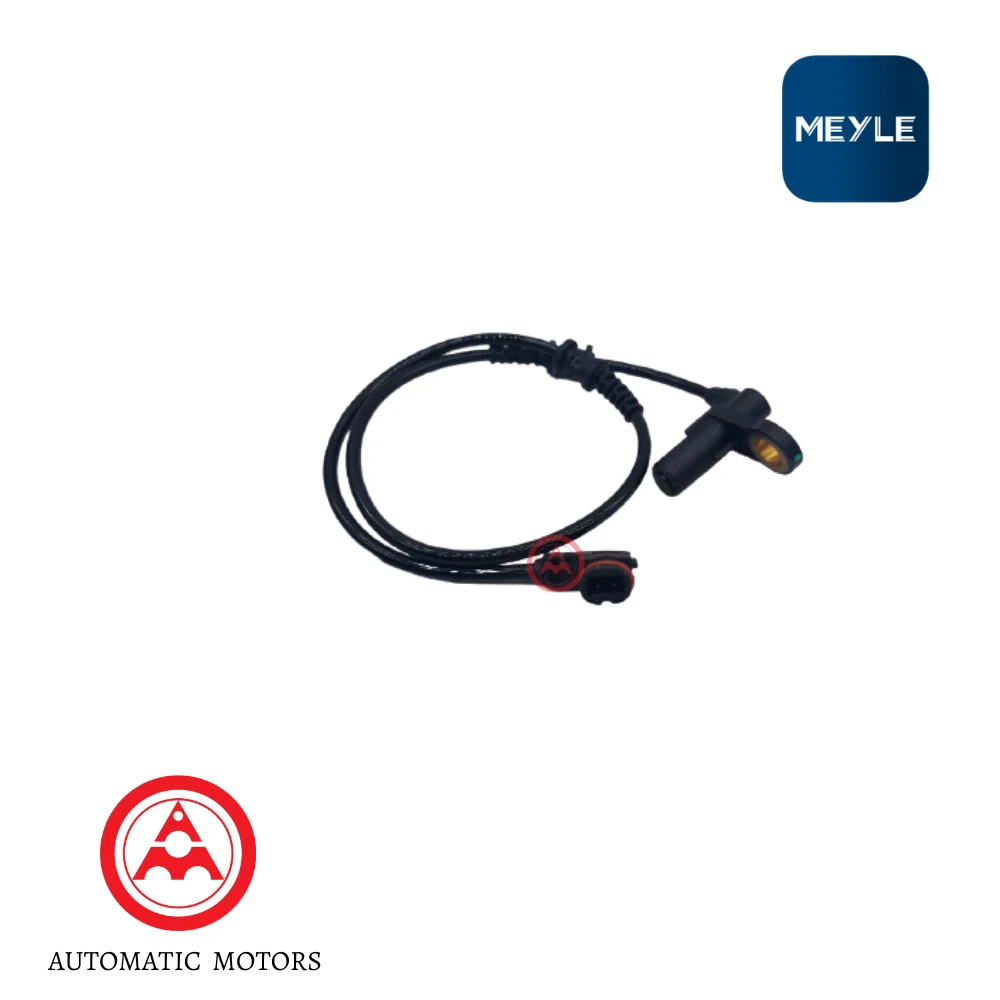 Meyle Front Wheel Abs Sensor L/R Mercedes Benz W220 2205400117 0265007002 0148990037 45005800