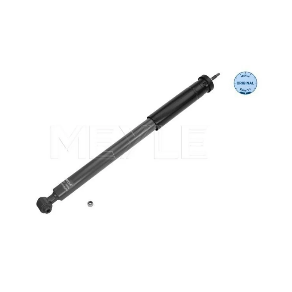 Mercedes Benz Meyle Rear Absorber W211 Eleg / Avan W219 27" 2113261800 2113260900 2113265100 2193260200 2193260500
