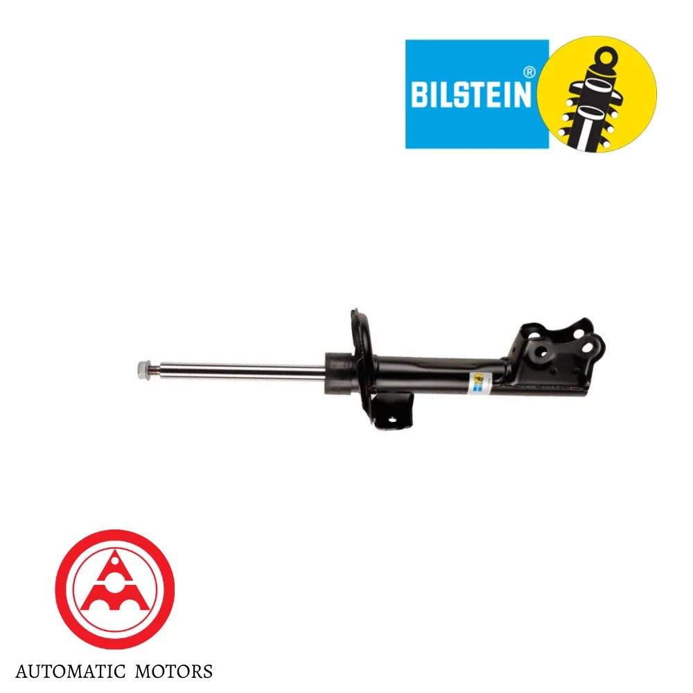 Mercedes Benz Bilstein Front Absorber W245 Normal 1693200530 1693201130 1693201730 22215833