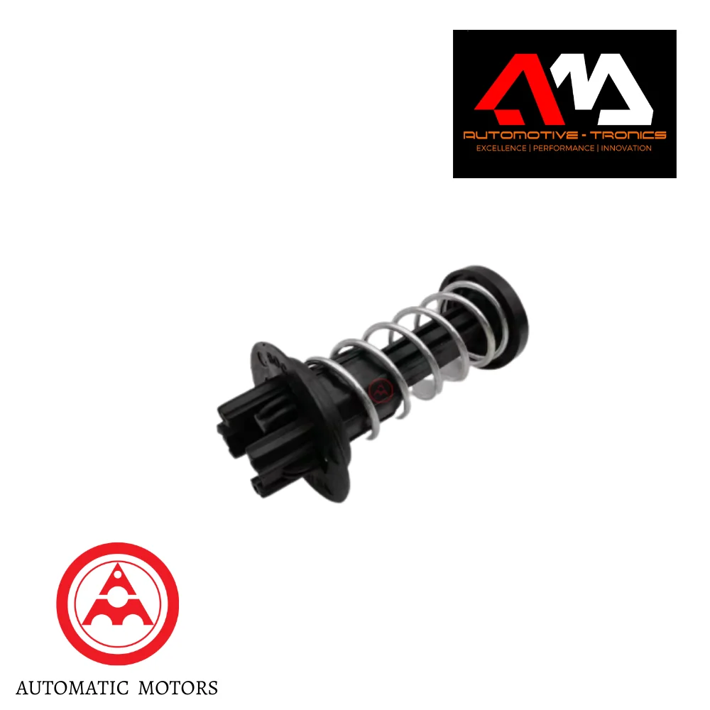Mercedes Benz Automotive-Tronic Bonnet Stop Spring W172 W204 W207 W212 W218 W222 2048800127 2048800227 2048809927
