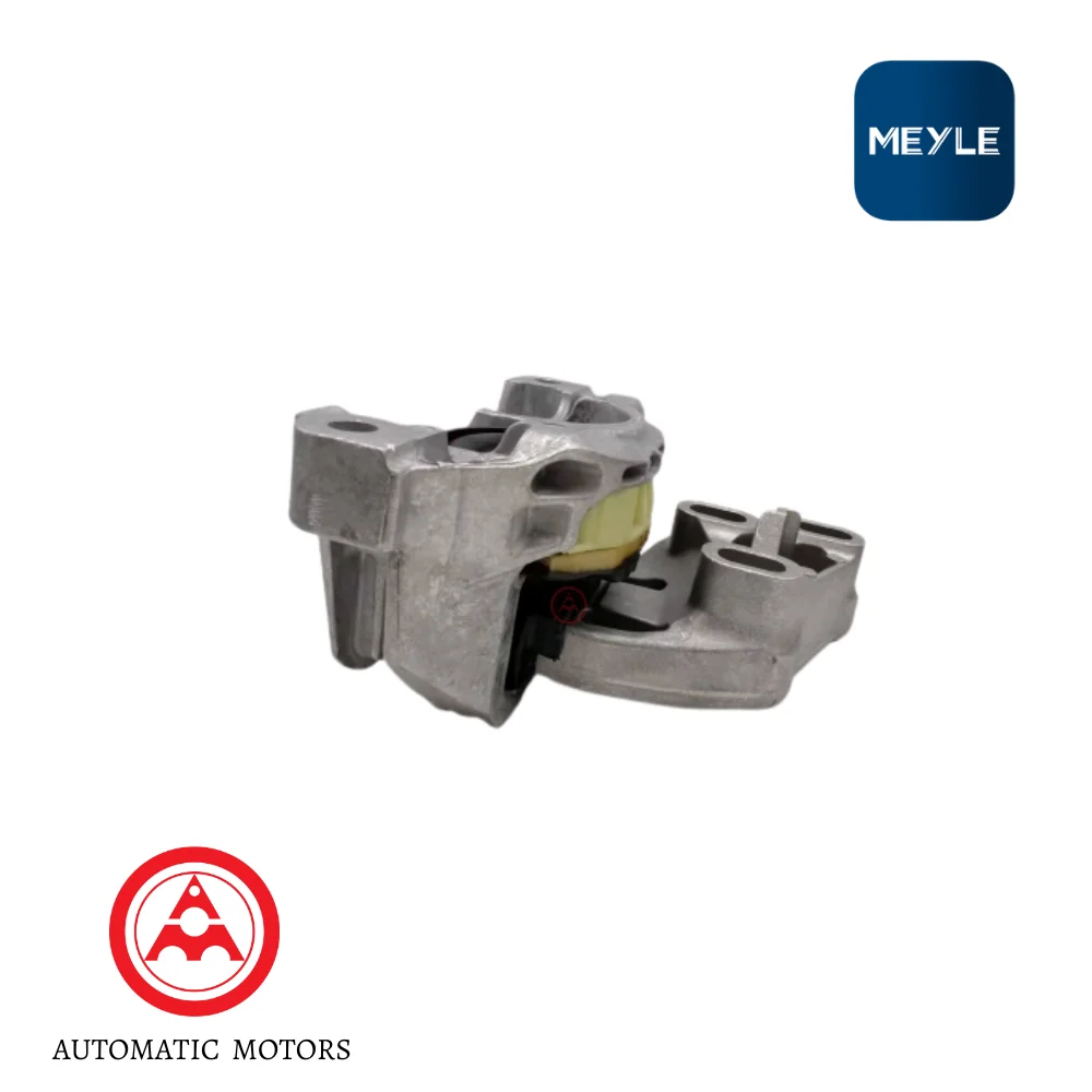 Mercedes Benz Meyle Transmission Mounting L/H W117 W156 W176 W246 2462400617 2462400217 3773701 103918 2462402317