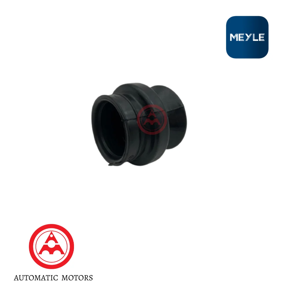 Mercedes Benz Meyle Rear Drive Shaft R/Boot Only W201 W124 4CYL 22/57/96 2013570191 2013570091 2013500337 2013500137 201