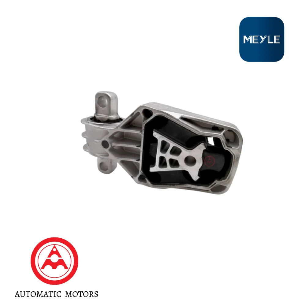 Mercedes Benz Meyle Transmission Mounting Rear Pendulum Support W117 W176 W246 2462401209 0140240137