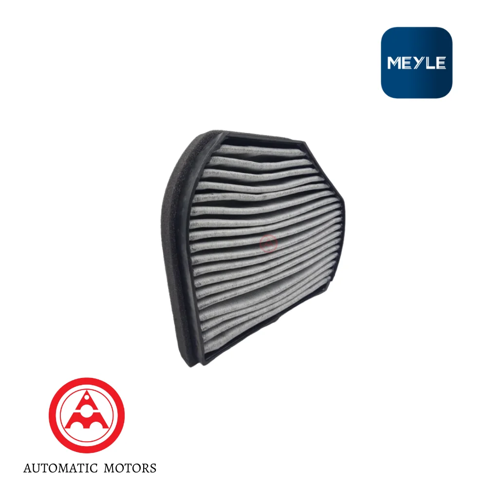 Mercedes Benz Meyle Aircond Outer Charcoal Filter W202 W170 [ W210 TEMP/TUR ] 2108301218 2108300918 2108300818