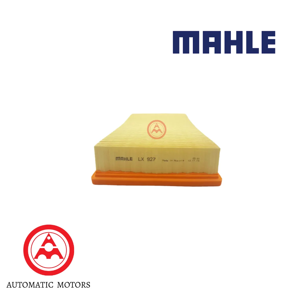 Mercedes Benz Mahle Air Filter M112 W210-E240-FC1/00 1120940104 1120940204 LX927 50013422