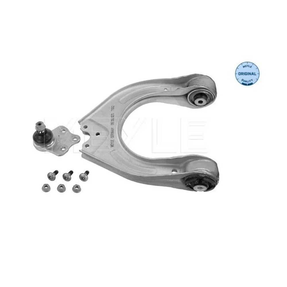 Mercedes Benz Meyle Front Top Arm L / R W211 W219 2113309007 2113306807 2113304407 2113308907