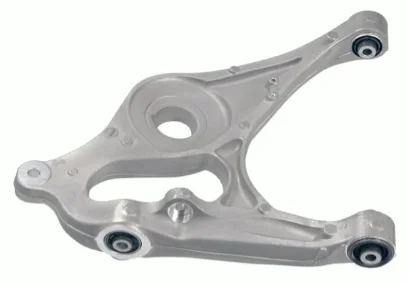 Mercedes Benz Lemforder Rear Lower Arm L/H W166 1663500906 3718001