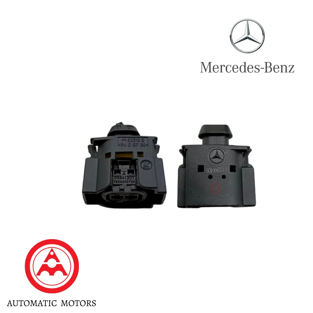 Original Mercedes Benz Camshaft Mag CABLE M271 [ M111-951/5 ] 2711502733 64 0212158 0148109002 271150273365