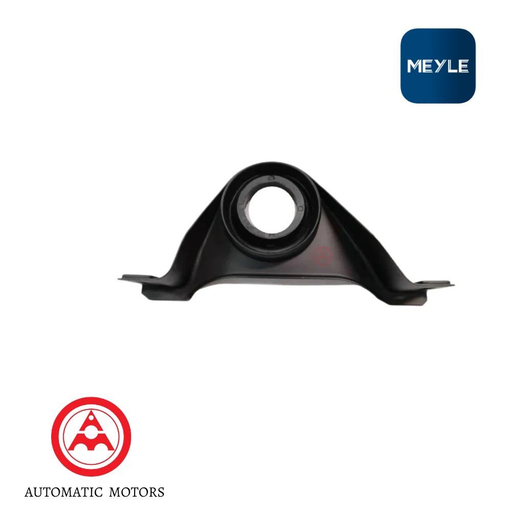 Mercedes Benz Meyle Propeller Shaft Mounting W210 E200/230/220/250D 2104101881 2104101281 0140410057 10209