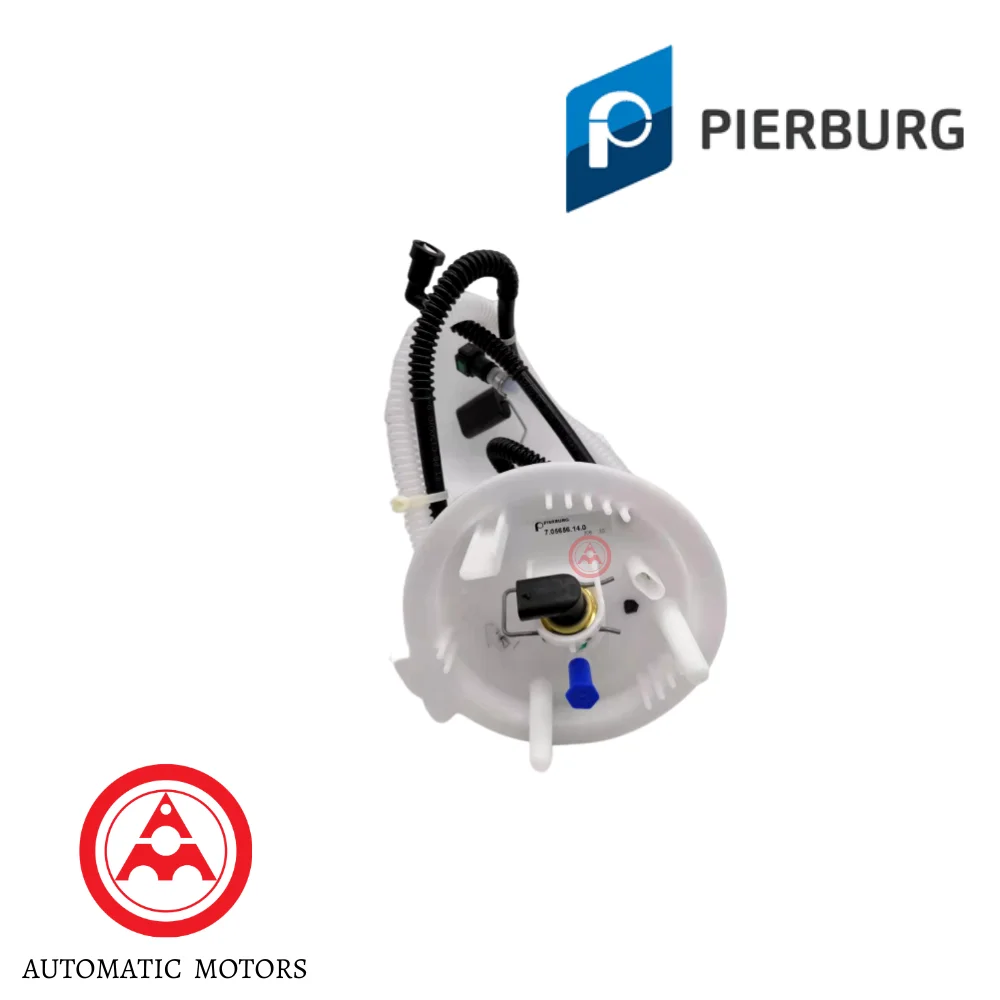 Mercedes Benz Pierburg Fuel Tank Float Sensor L/H W204 W207 W212 2044704594 2044702094 A2C53099396Z 705656140