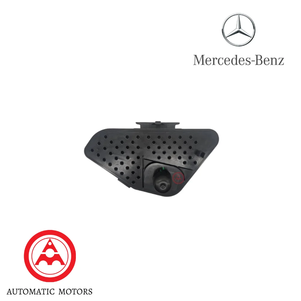 Original Mercedes Benz Fuel Tank Charcoal Filter W176 W117 A45 Amg W156 W246 2464703000 2464700259 2464706100