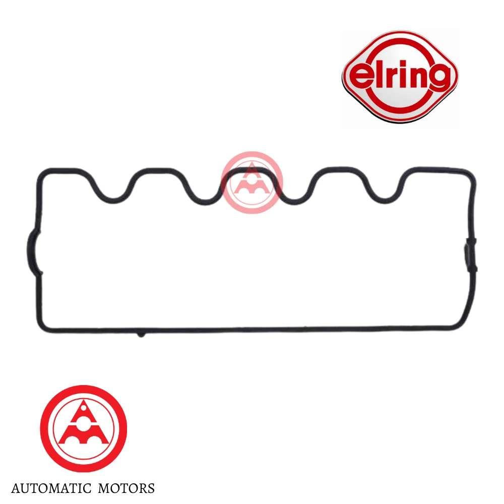 Mercedes Benz Elring Valve Cover Gasket M102 1020160321 1020160221 1020160421 1020161121 305422