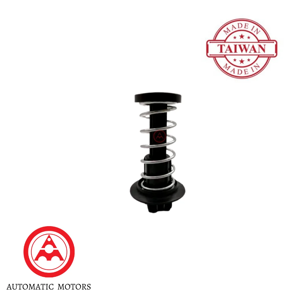 Mercedes Benz Automotive-Tronic Bonnet Stop Spring W172 W204 W207 W212 W218 W222 2048800127 2048800227 2048809927