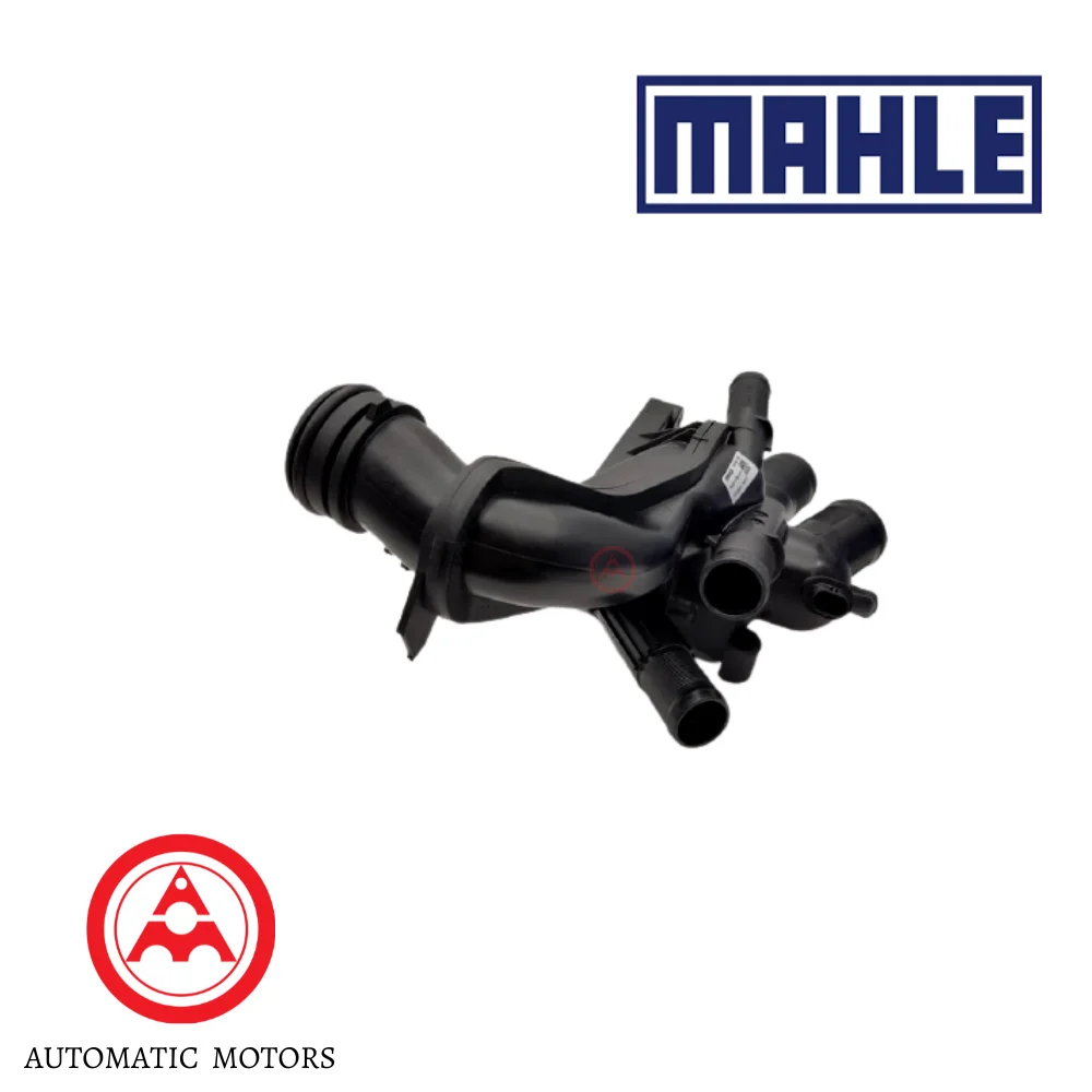 Mahle Thermostat 105C Mini R55 R56 R57 R58 R59 R60 R61 TM46105 11538674895 11537647751
