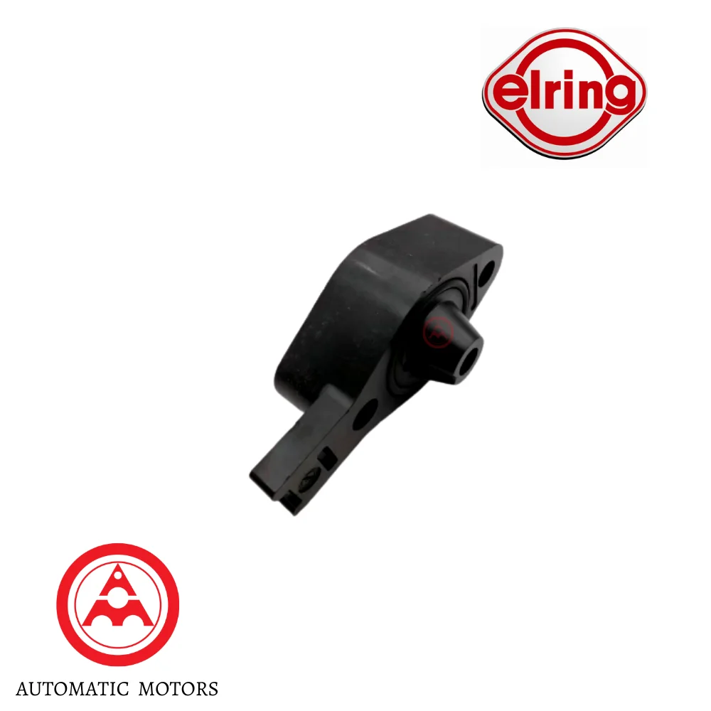 Mercedes Benz Elring A/C Fuel Pump Fibre Flange M102 Carburetor 1020900344 1020900244 1020910281