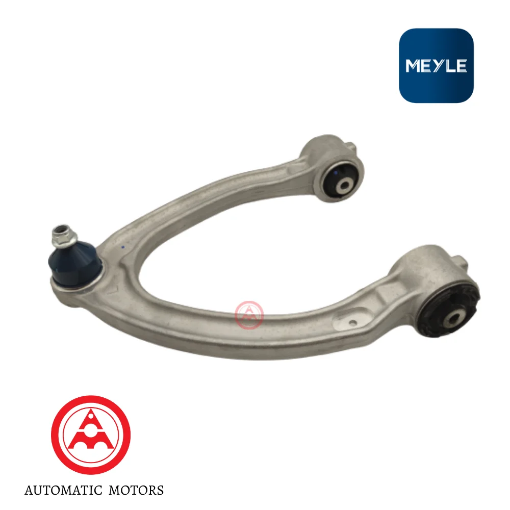 Mercedes Benz Meyle Front Top Arm With Ball Joint L/H W220 2203308307 2203309307 2203301407 0160500046
