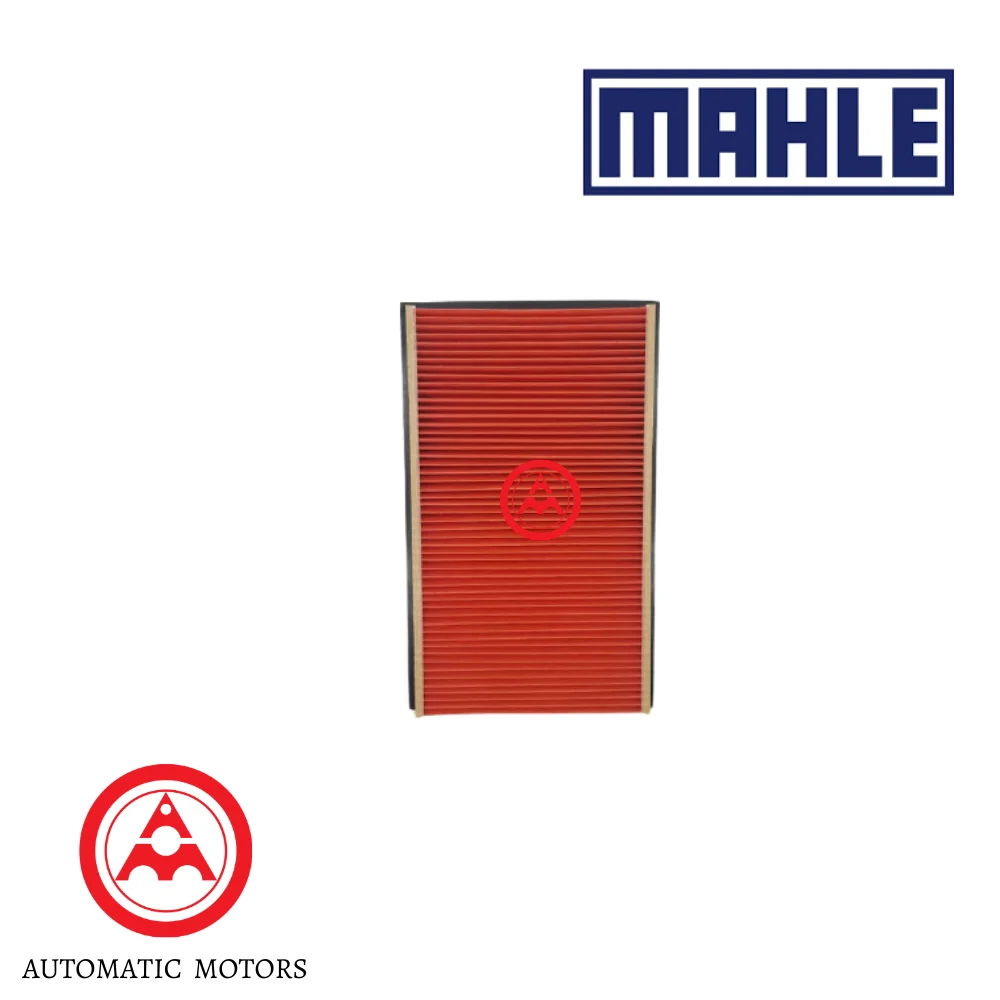 Mahle Air Filter Mini Cooper S R52 R53 13721491749 LX1269