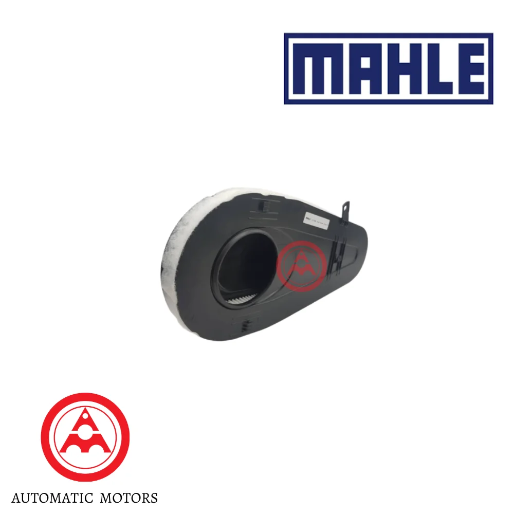 Bmw Diesel F10-525 530 535d F01 02 03 04-730 740d F07 520 530 535d Mahle Air Filter 13717800151 3123210033 LX3598