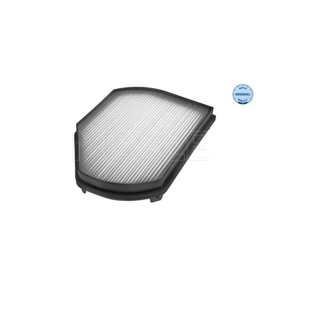 Mercedes Benz Meyle Aircond Outer Dust Filter W202 W170 W210 Tempmatic/Turn S/Ly 2028300318 2108300718 0123190002
