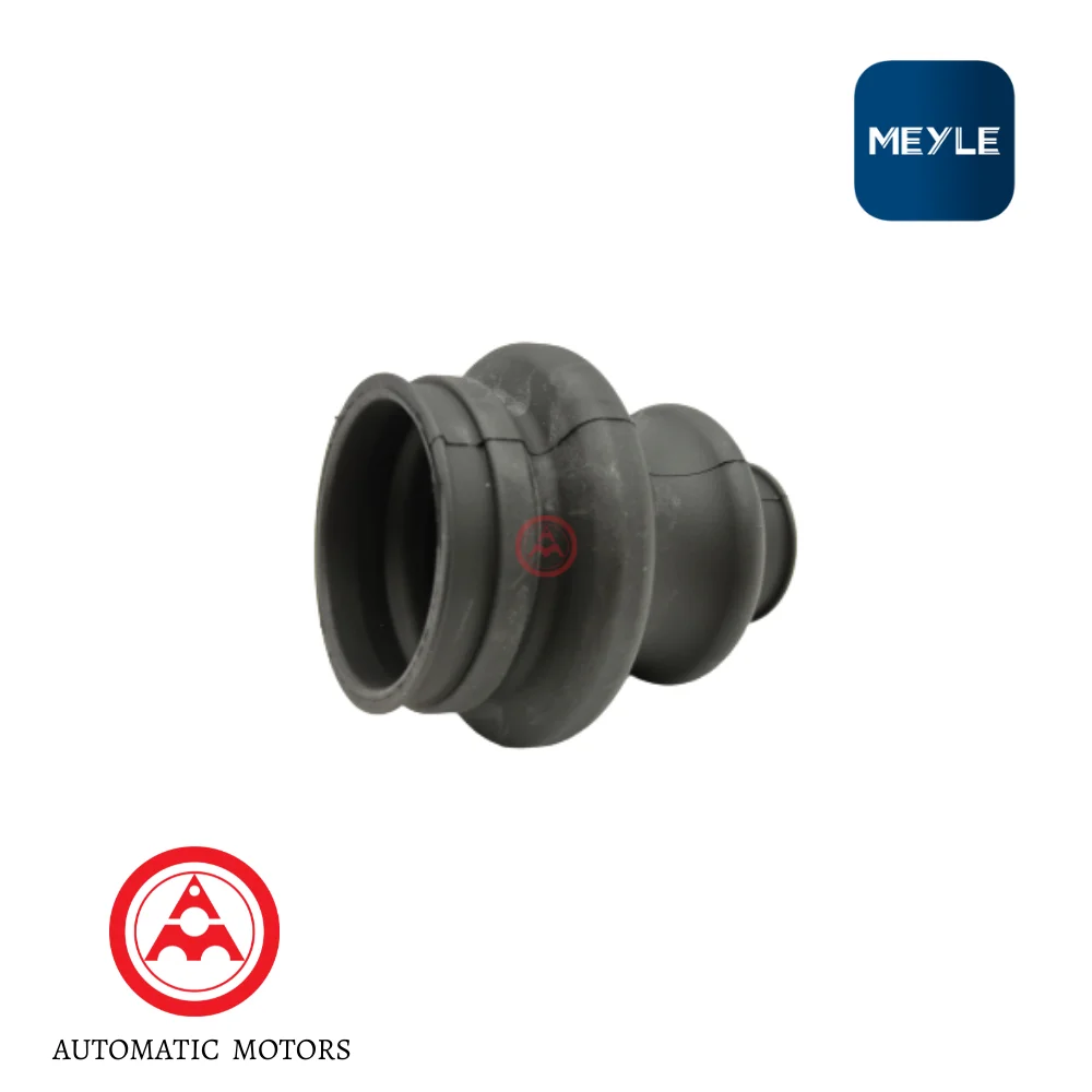 Mercedes Benz Meyle Rear Rear Drive Shaft Cover Boot W220 2103570191 2103570091 0140030400