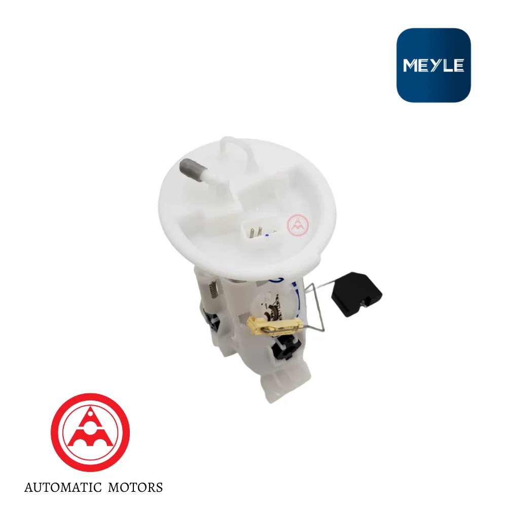 Bmw E46 Meyle Fuel Pump / Tank Float Sensor R/H 16146752499 16146766942 16141184276 3149190014